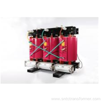 top sale Dry-Type Power Transformer